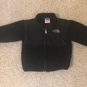 Infant Denali North Face